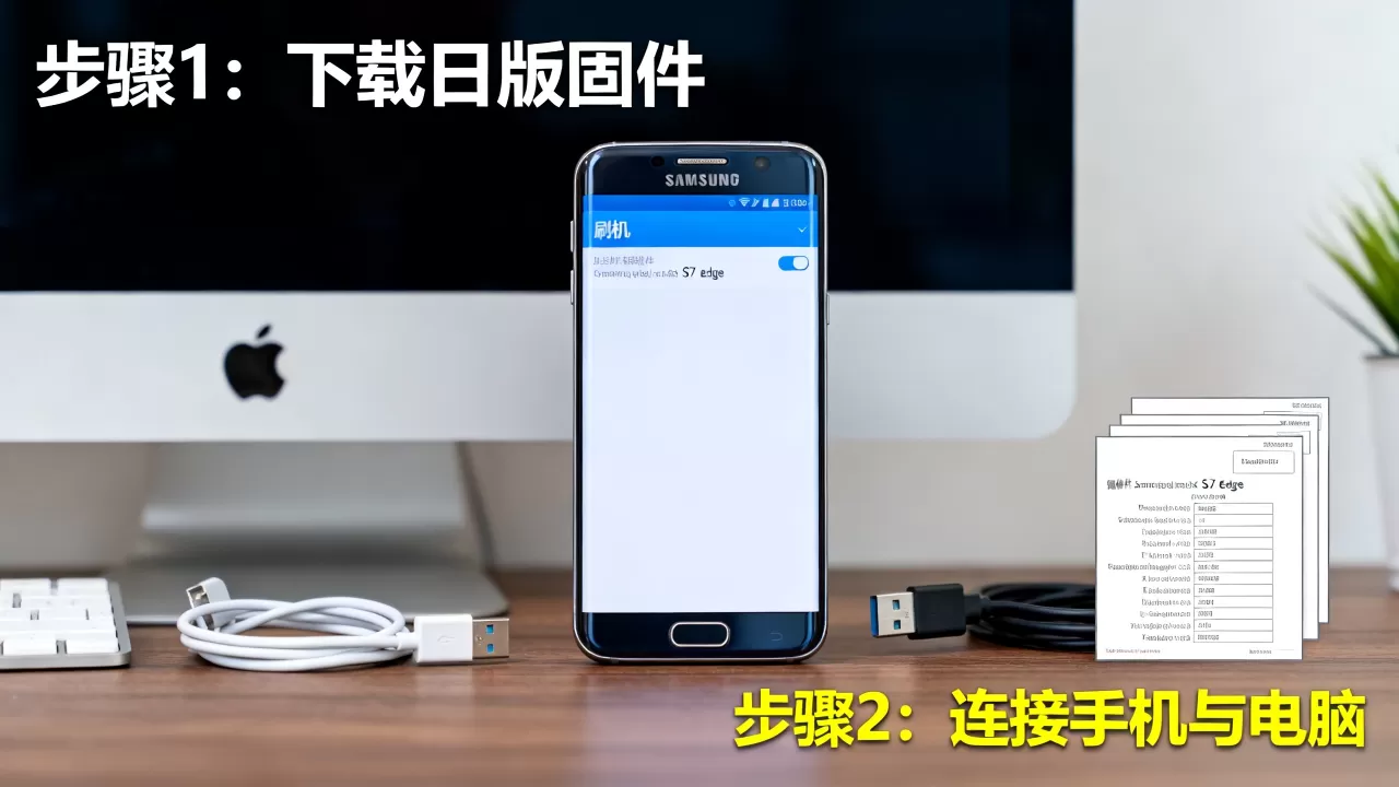 三星s7edge日版刷机教程,三星s7edge日版刷机 三星s7edge日版刷机教程,三星s7edge日版刷机