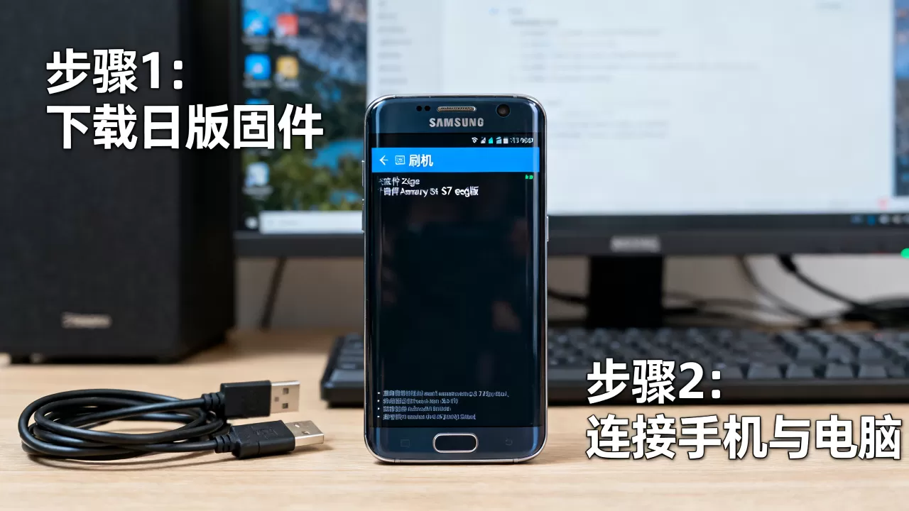 三星s7edge日版刷机教程,三星s7edge日版刷机 三星s7edge日版刷机教程,三星s7edge日版刷机