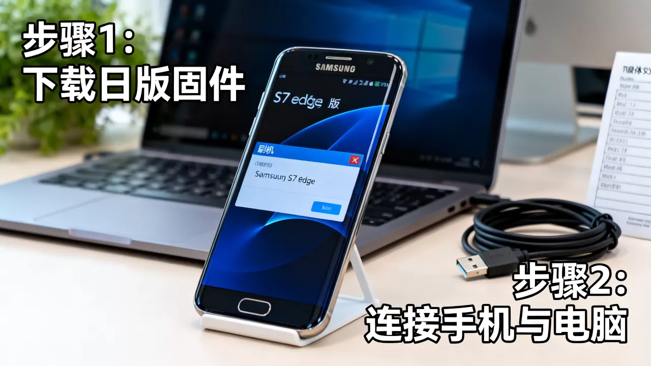三星s7edge日版刷机教程,三星s7edge日版刷机 三星s7edge日版刷机教程,三星s7edge日版刷机