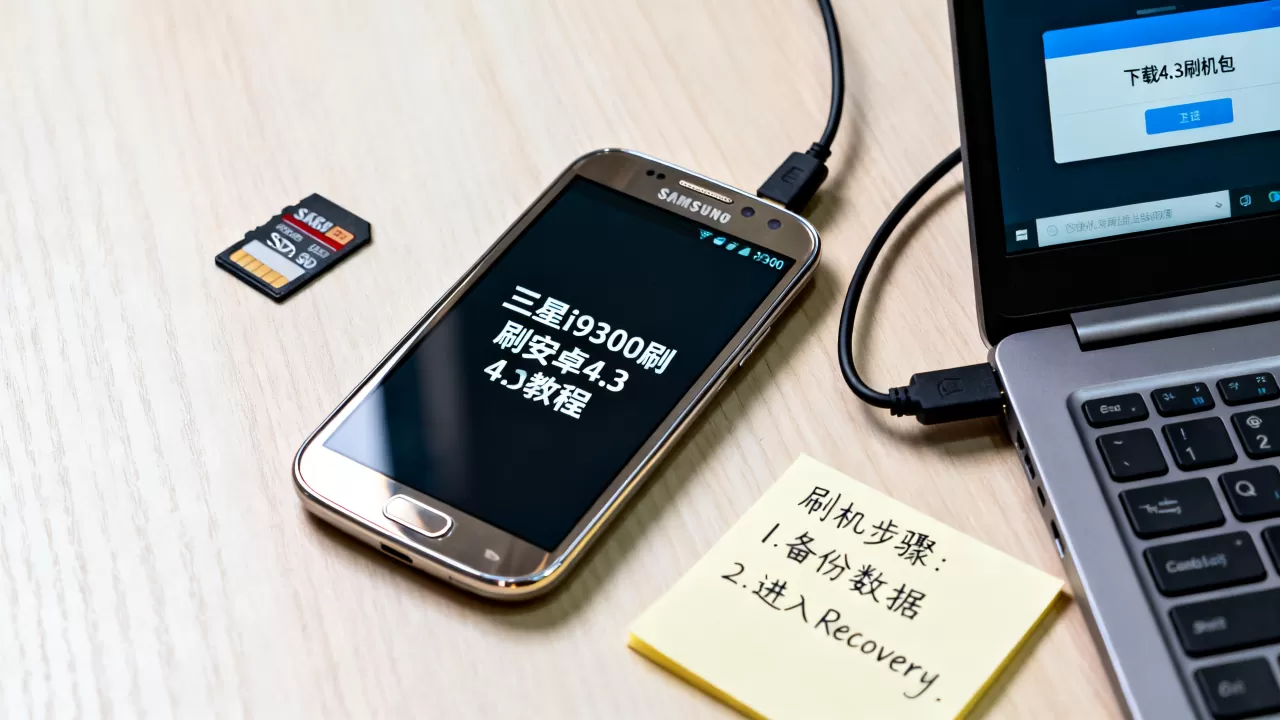 三星i9300刷机包4.3,三星i9300刷安卓4.3教程 三星i9300刷机包4.3,三星i9300刷安卓4.3教程
