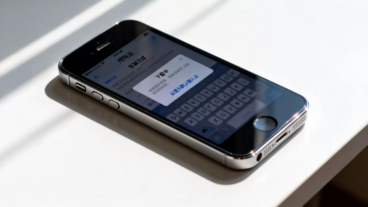 iphone4搜狗输入法怎么安装,iphone4搜狗输入法安装 iphone4搜狗输入法怎么安装,iphone4搜狗输入法安装