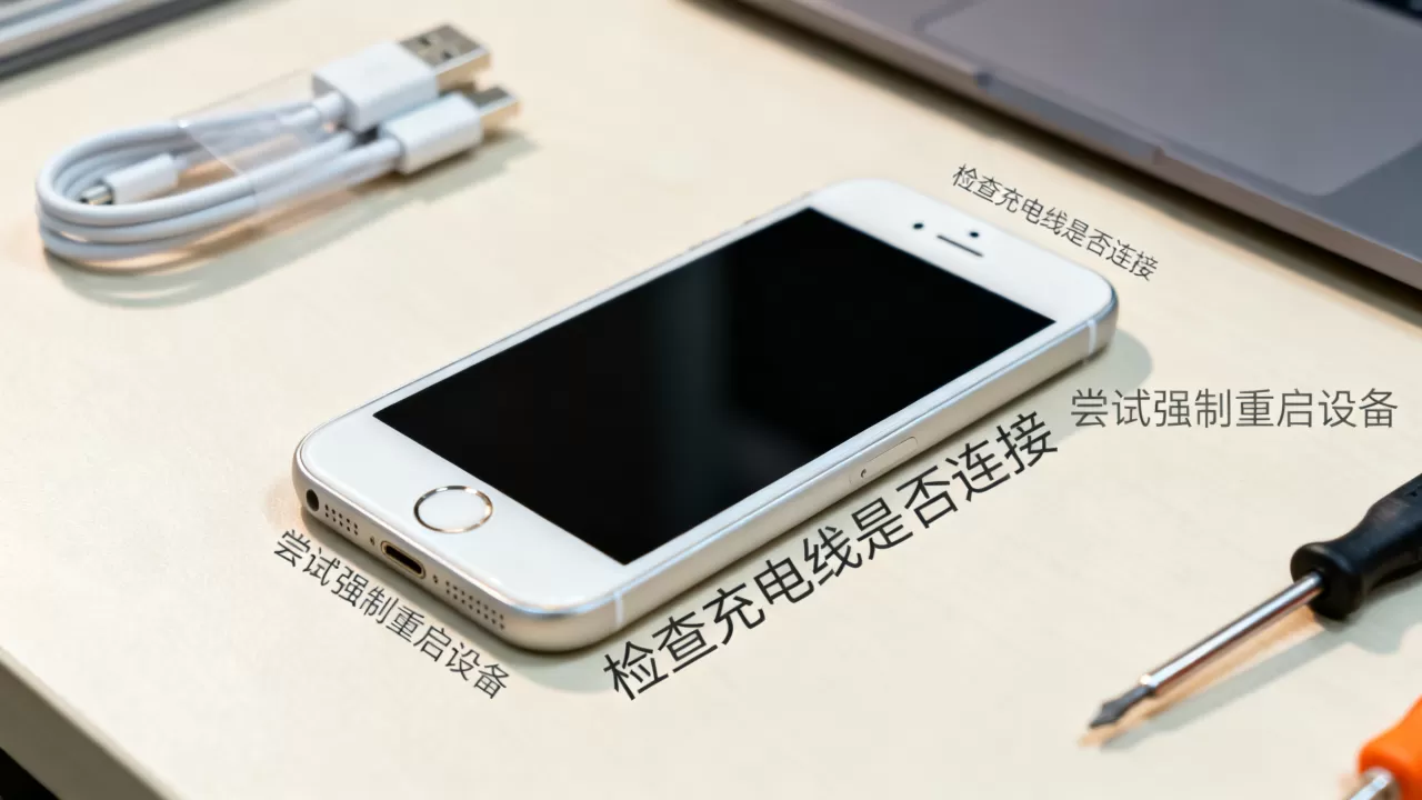 iphone6怎么亮屏幕不亮,iphone6屏幕不亮怎么解决 iphone6怎么亮屏幕不亮,iphone6屏幕不亮怎么解决