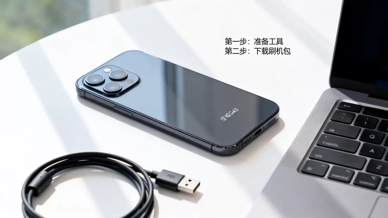 佳域g4s刷机教程,佳域g4s刷机包下载 佳域g4s刷机教程,佳域g4s刷机包下载