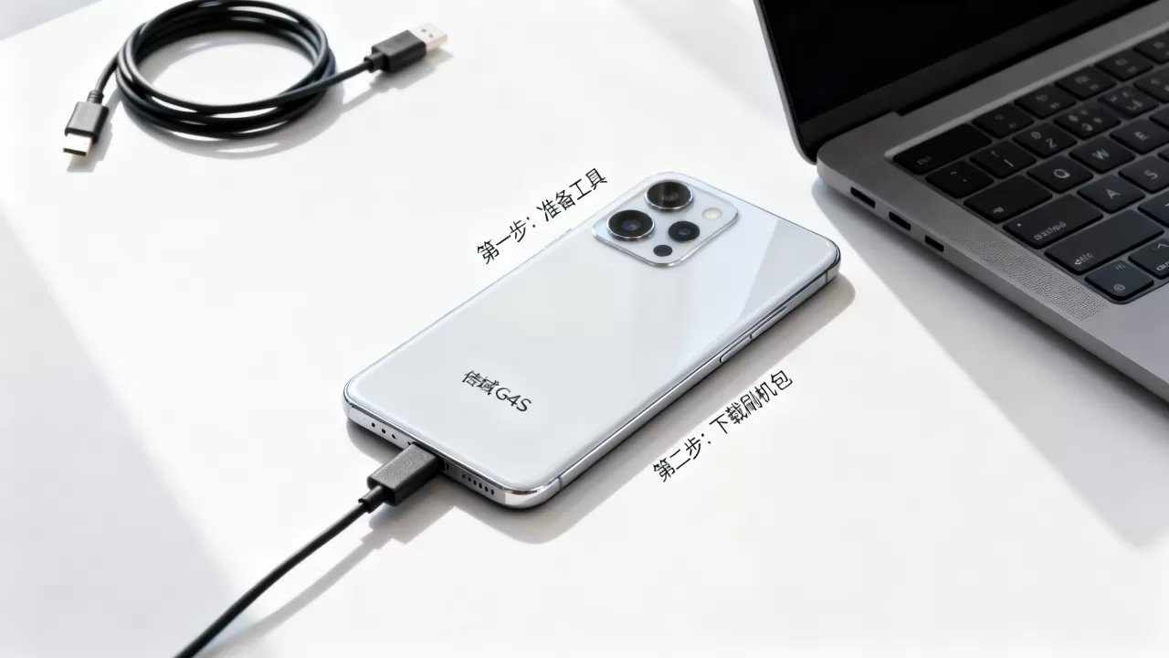 佳域g4s刷机教程,佳域g4s刷机包下载 佳域g4s刷机教程,佳域g4s刷机包下载