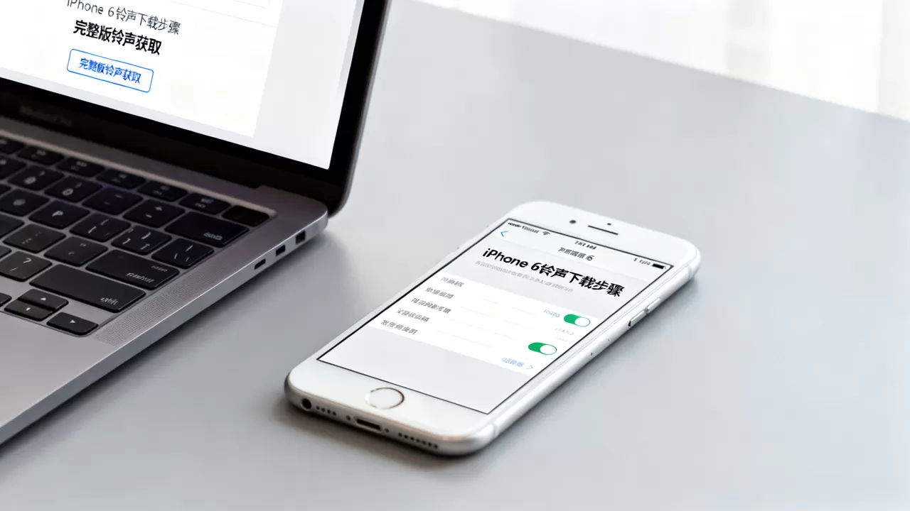 iphone6铃声完整版怎么下载,iphone6铃声 iphone6铃声完整版怎么下载,iphone6铃声