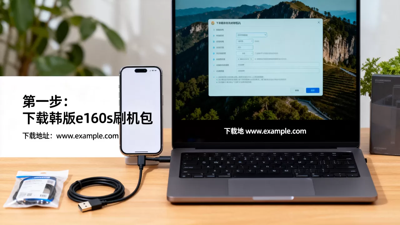 韩版e160s刷机包教程,韩版e160s刷机包哪里下载 韩版e160s刷机包教程,韩版e160s刷机包哪里下载