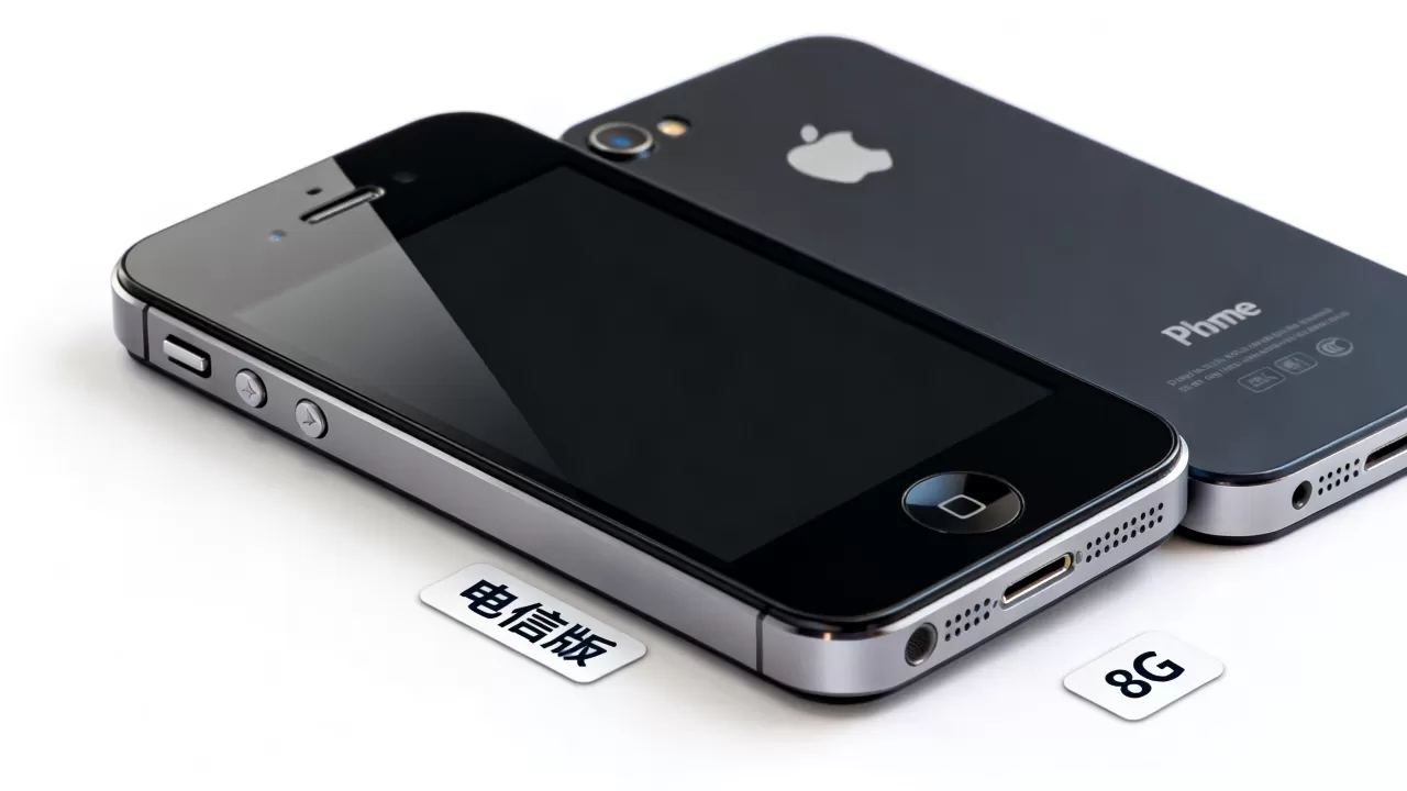 iphone4s 8g 电信版还能用吗,iphone4s 8g 电信 iphone4s 8g 电信版还能用吗,iphone4s 8g 电信