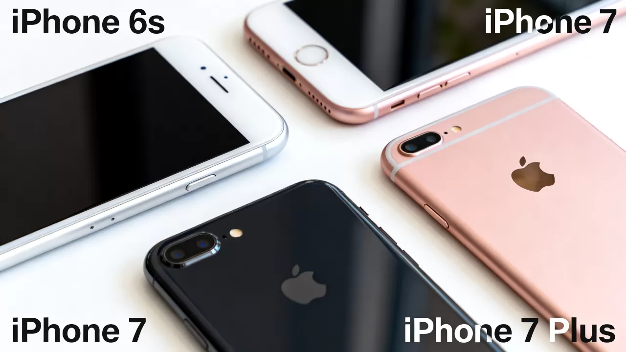 iphone 6s/7/7plus 手机还能用吗,iphone 6s 7 7plus iphone 6s/7/7plus 手机还能用吗,iphone 6s 7 7plus