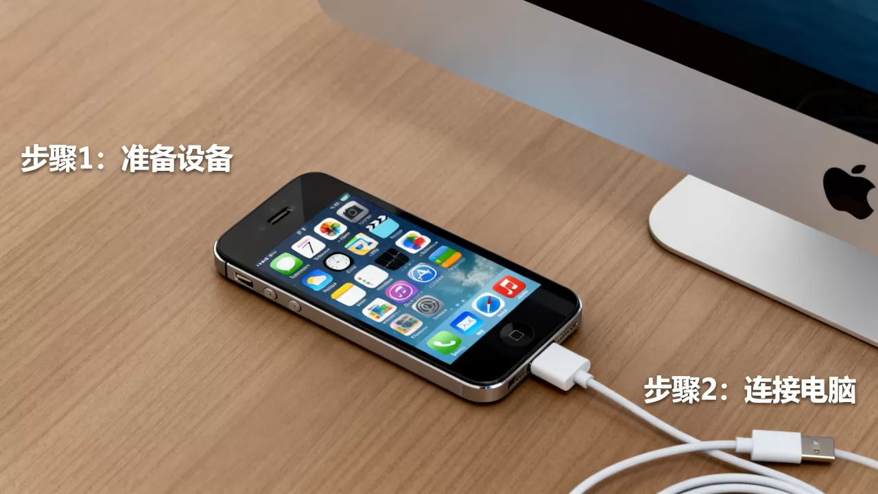 iphone4能刷ios7吗?iphone4 ios7写号教程 iphone4能刷ios7吗?iphone4 ios7写号教程
