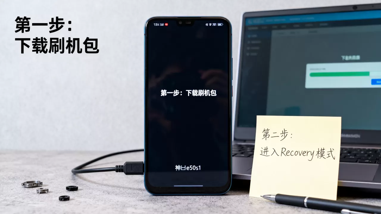 神舟e50s1刷机包下载,神舟e50s1怎么刷机 神舟e50s1刷机包下载,神舟e50s1怎么刷机