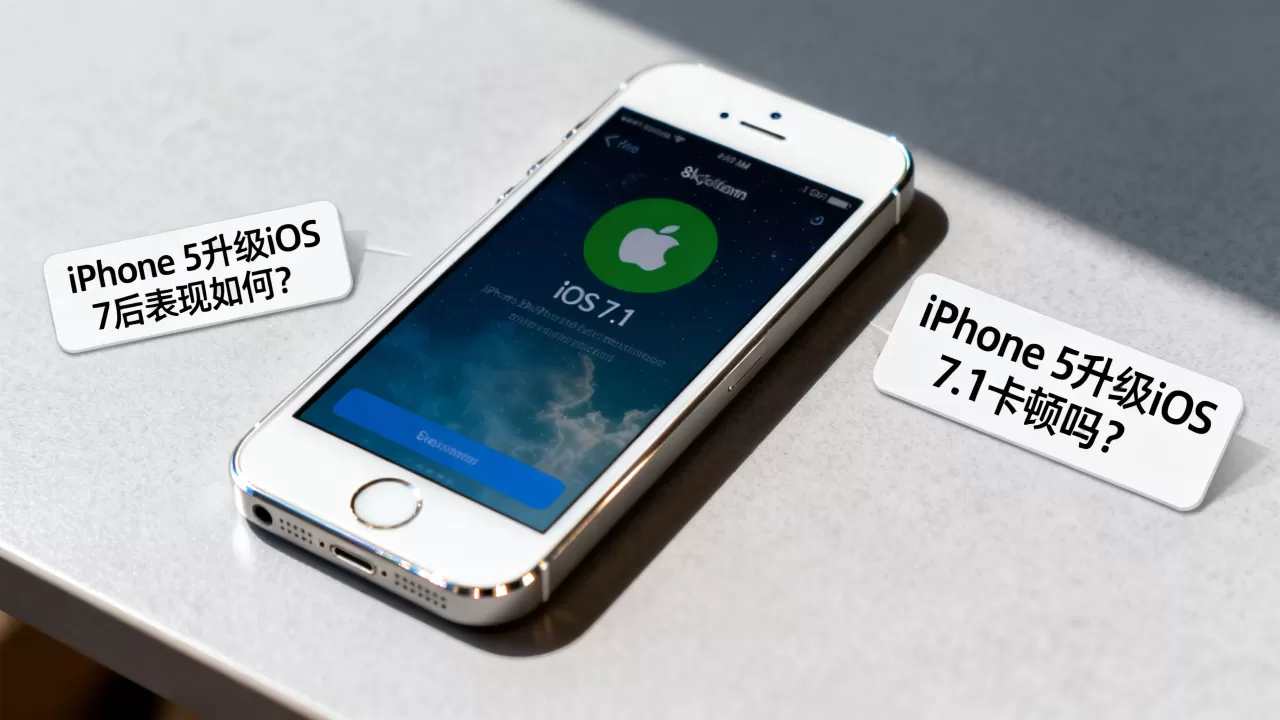 iphone5升级ios7.1卡顿吗,iphone5升级ios7 iphone5升级ios7.1卡顿吗,iphone5升级ios7