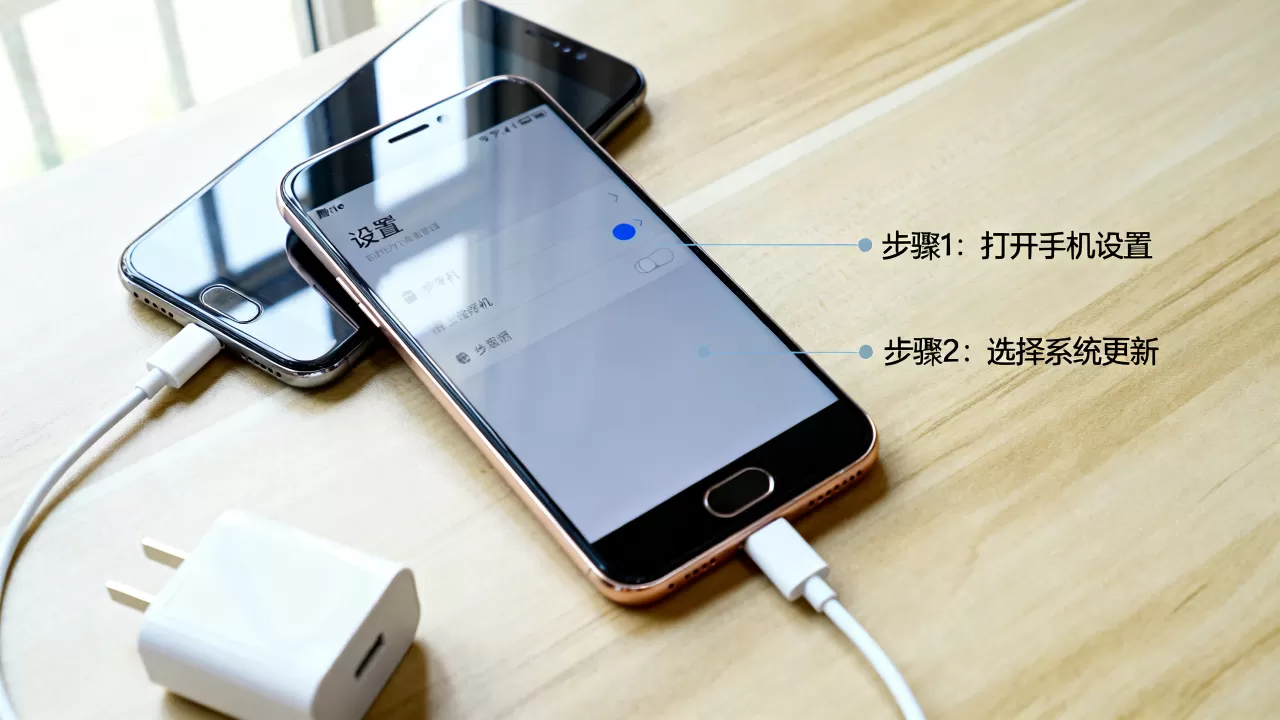 魅族note刷机不用电脑怎么连接，魅族note刷机教程
