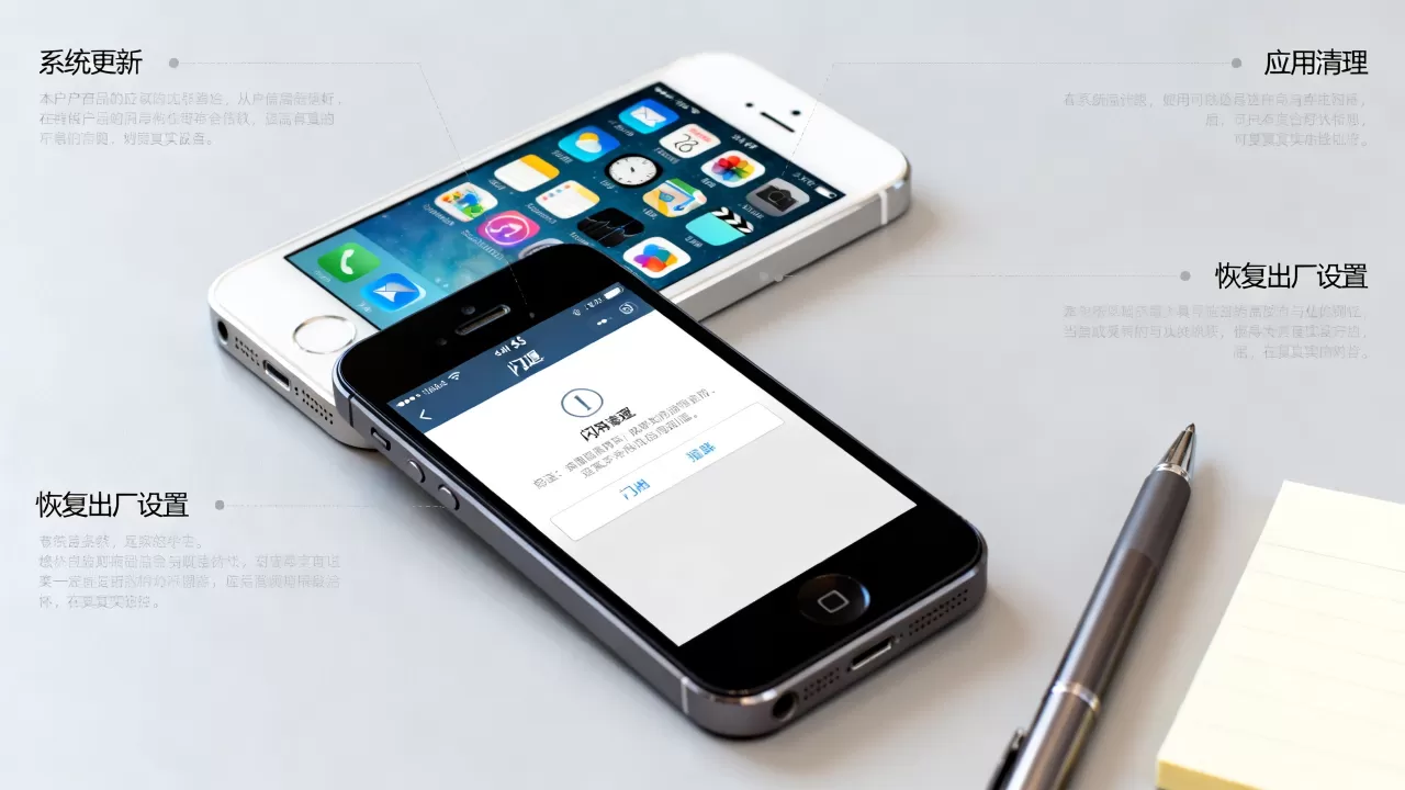 iphone5s怎么闪退修复,iphone5s闪退原因及解决办法 iphone5s怎么闪退修复,iphone5s闪退原因及解决办法