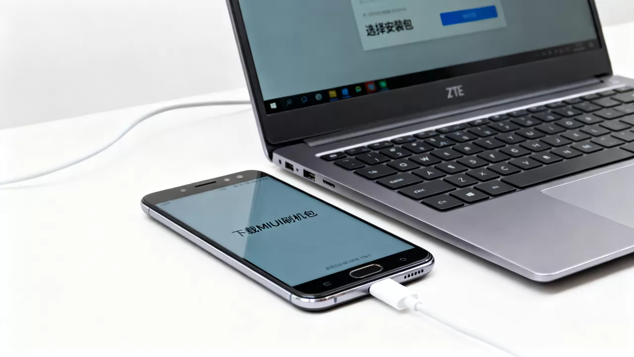 中兴v5max刷机包miui,中兴v5max怎么刷MIUI系统 中兴v5max刷机包miui,中兴v5max怎么刷MIUI系统