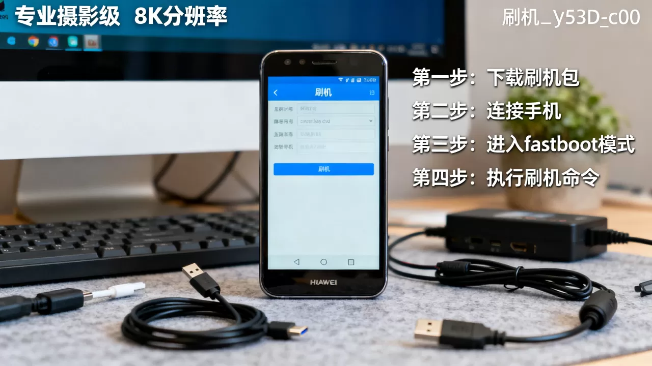 华为y535d-c00刷机教程,华为y535d-c00怎么刷机 华为y535d-c00刷机教程,华为y535d-c00怎么刷机
