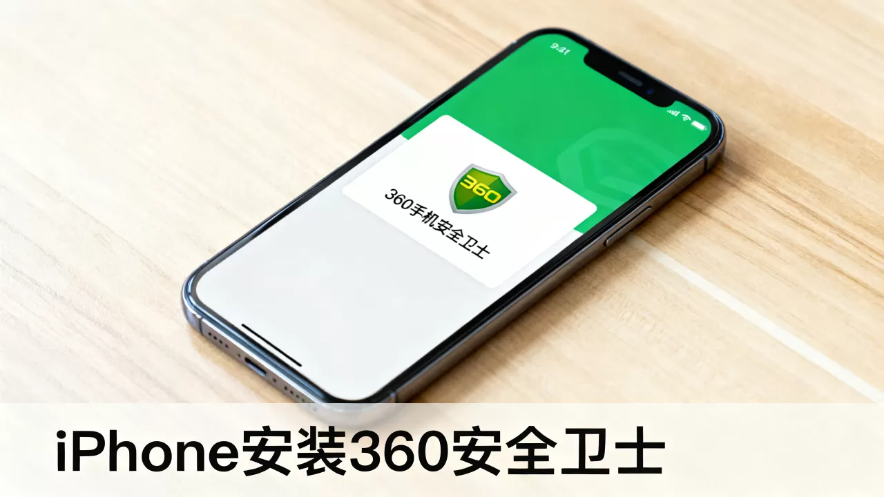 360手机安全卫士能用吗,iphone苹果手机安装360安全卫士 360手机安全卫士能用吗,iphone苹果手机安装360安全卫士