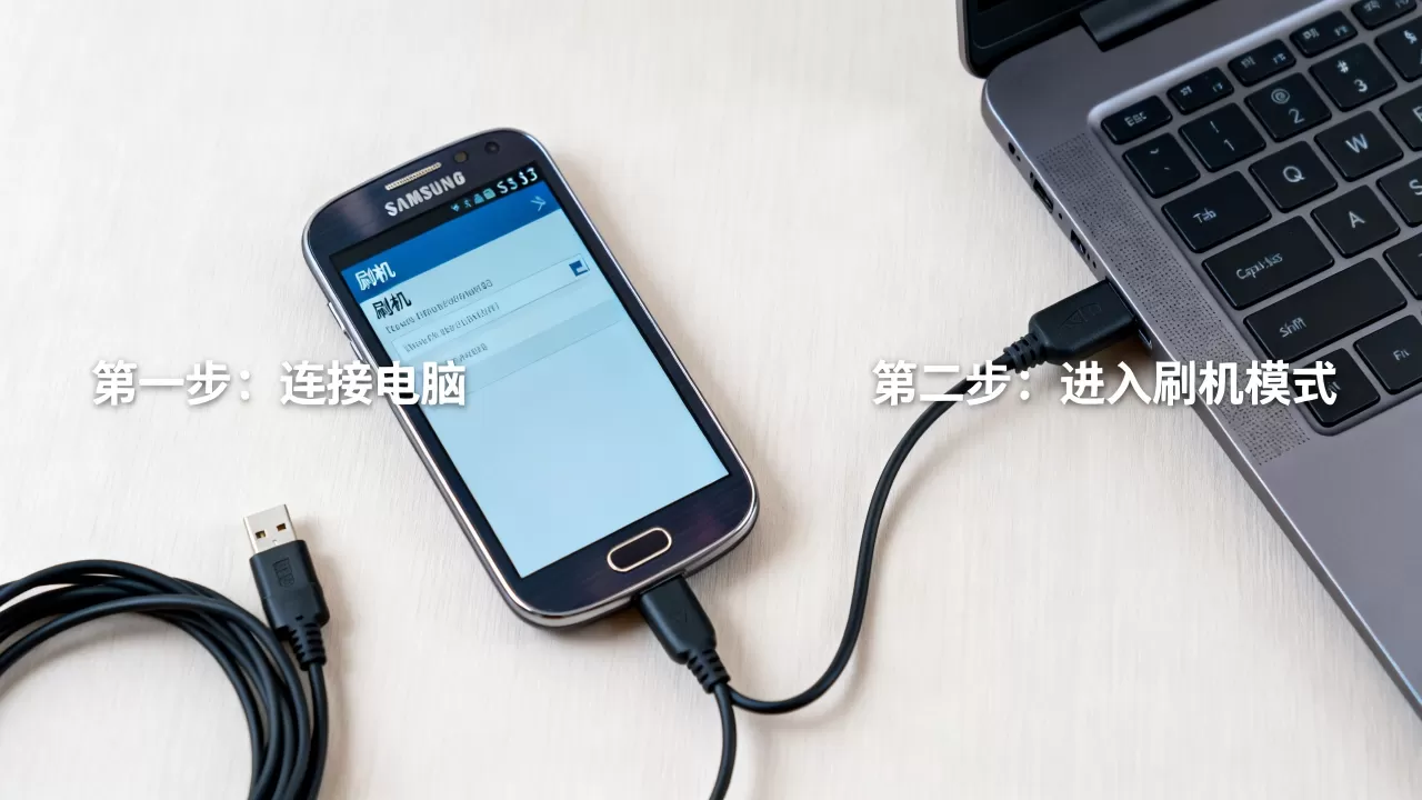 三星s3刷机失败怎么办?三星s3刷机教程 三星s3刷机失败怎么办?三星s3刷机教程