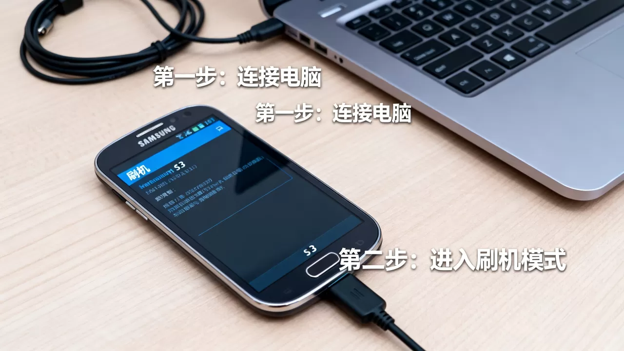三星s3刷机失败怎么办?三星s3刷机教程 三星s3刷机失败怎么办?三星s3刷机教程