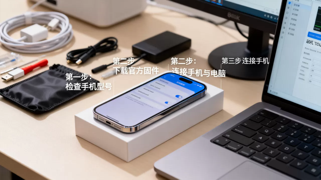 新手机不支持刷机申请怎么办,手机刷机教程 新手机不支持刷机申请怎么办,手机刷机教程