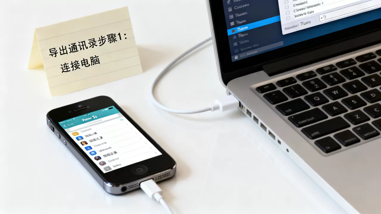 iphone5s通讯录怎么导出,iphone5s通讯录导出 iphone5s通讯录怎么导出,iphone5s通讯录导出