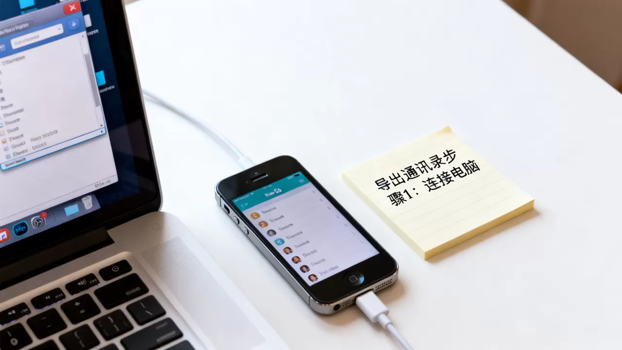 iphone5s通讯录怎么导出,iphone5s通讯录导出 iphone5s通讯录怎么导出,iphone5s通讯录导出