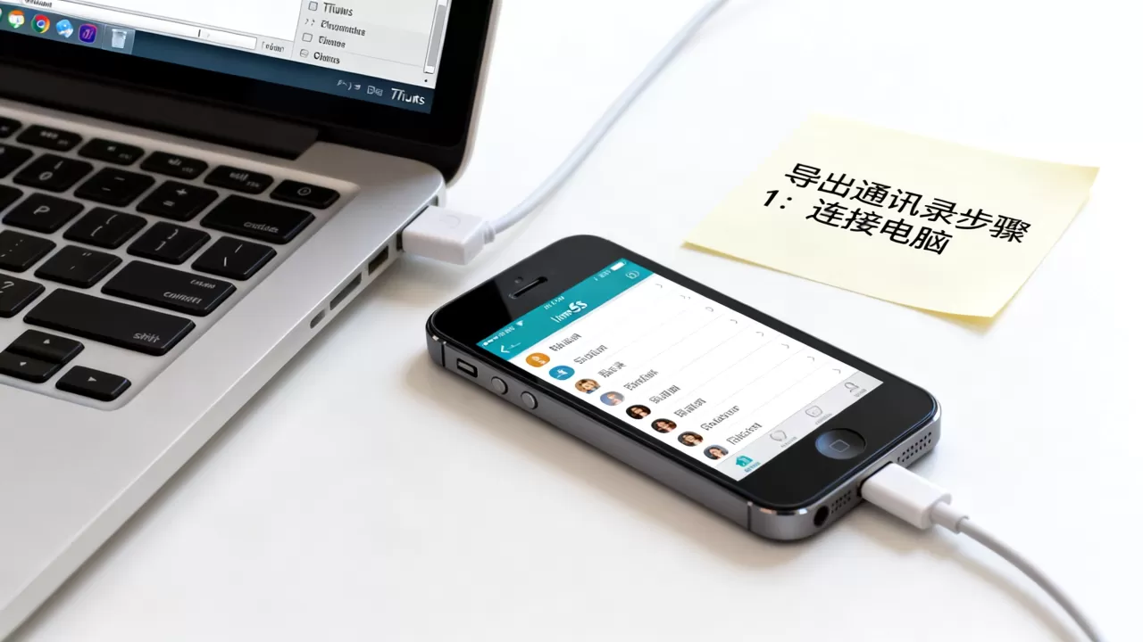 iphone5s通讯录怎么导出,iphone5s通讯录导出 iphone5s通讯录怎么导出,iphone5s通讯录导出