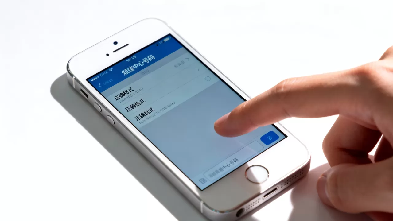 iphone5短信中心号码设置不对怎么办,iphone5短信中心号码 iphone5短信中心号码设置不对怎么办,iphone5短信中心号码