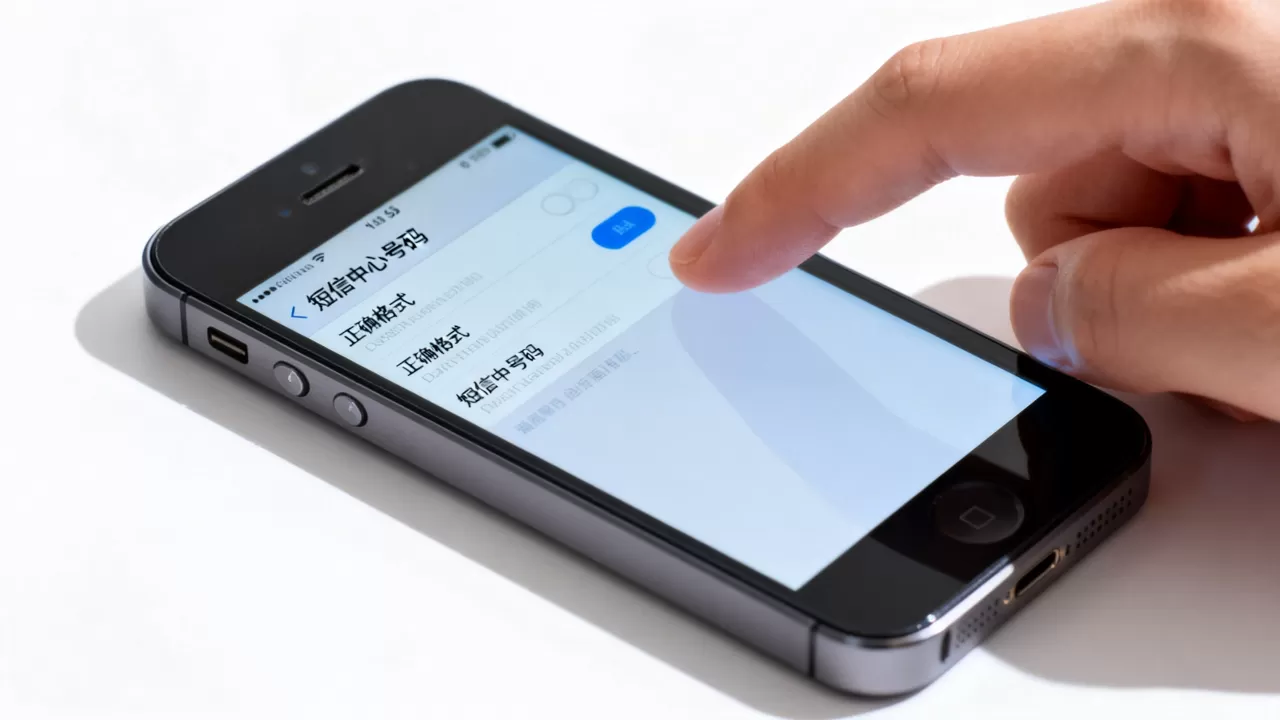 iphone5短信中心号码设置不对怎么办,iphone5短信中心号码 iphone5短信中心号码设置不对怎么办,iphone5短信中心号码