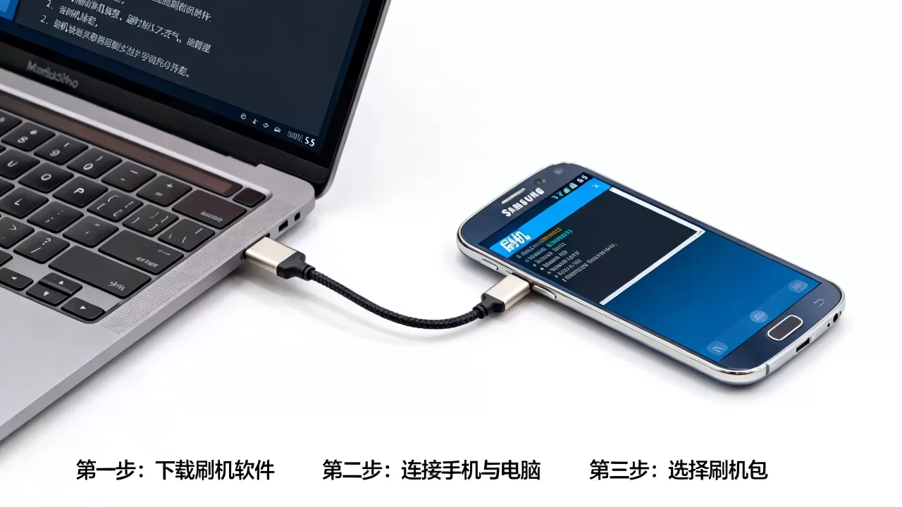 三星s5刷机软件怎么用,三星s5刷机教程 三星s5刷机软件怎么用,三星s5刷机教程
