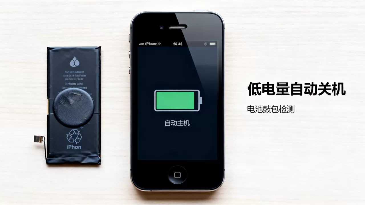 iphone4s电量自动关机怎么办,iphone4s电池故障 iphone4s电量自动关机怎么办,iphone4s电池故障