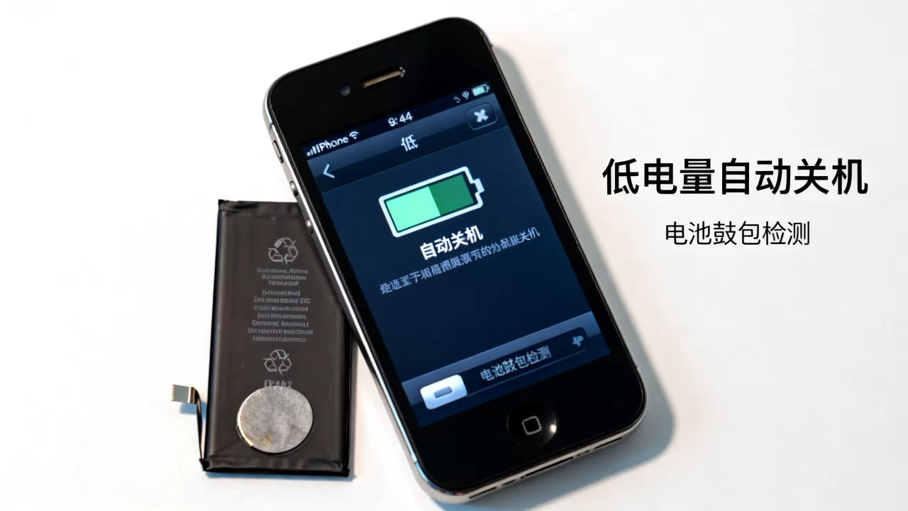 iphone4s电量自动关机怎么办,iphone4s电池故障 iphone4s电量自动关机怎么办,iphone4s电池故障
