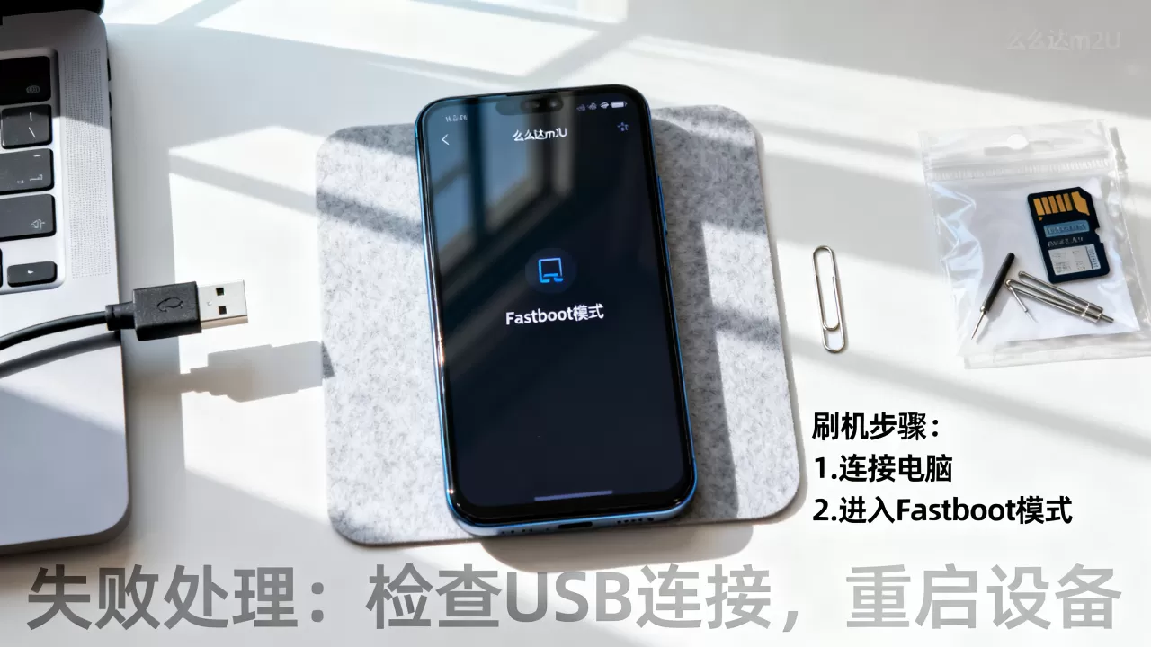 么么哒m2u刷机教程,么么哒m2u刷机失败怎么办 么么哒m2u刷机教程,么么哒m2u刷机失败怎么办