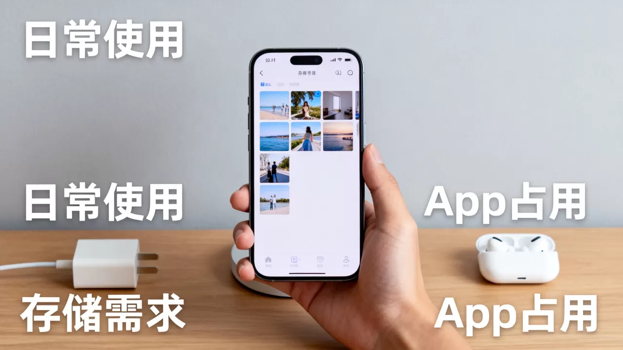 16gb的iphone够用吗,iphone16gb内存够用吗 16gb的iphone够用吗,iphone16gb内存够用吗