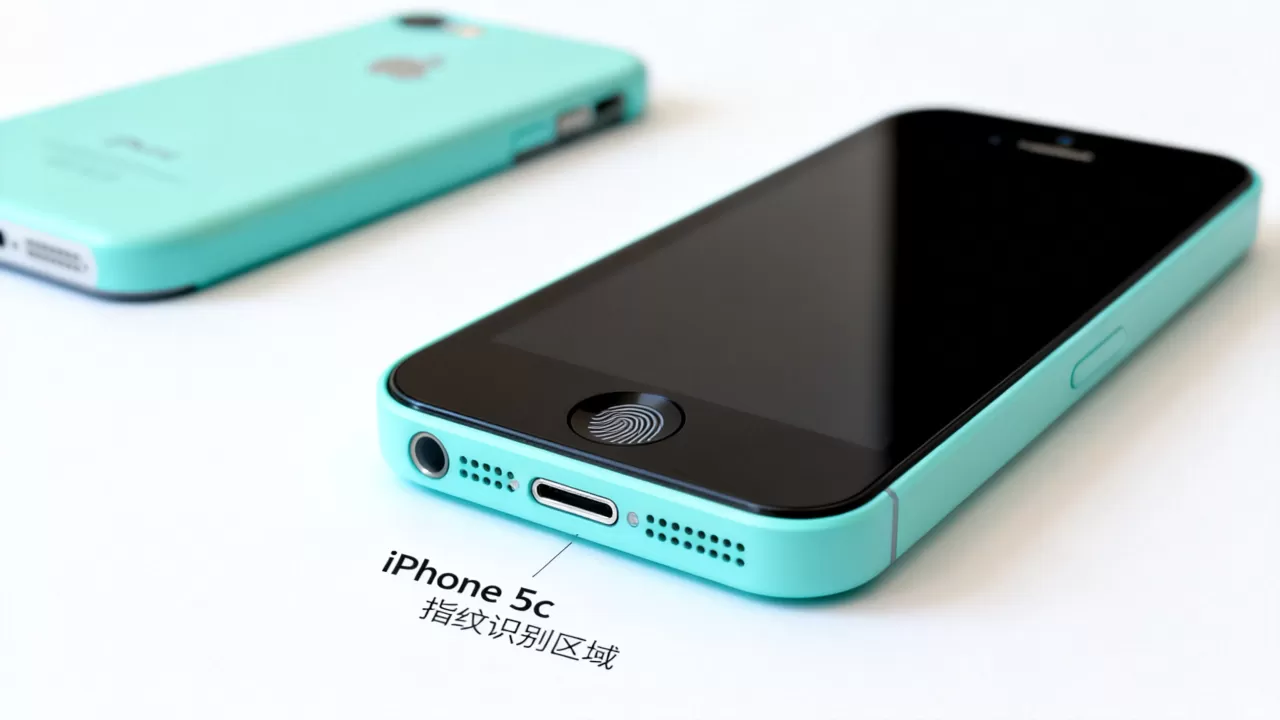 iphone5c有指纹识别吗,iphone5c指纹识别 iphone5c有指纹识别吗,iphone5c指纹识别