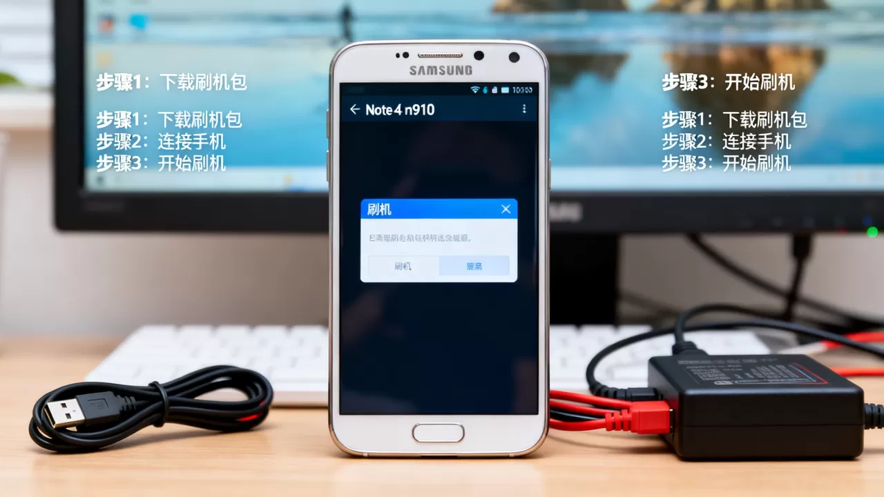 note4 n9100刷机包怎么刷,n9100刷机包下载 note4 n9100刷机包怎么刷,n9100刷机包下载