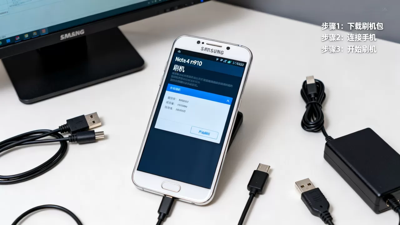 note4 n9100刷机包怎么刷,n9100刷机包下载 note4 n9100刷机包怎么刷,n9100刷机包下载