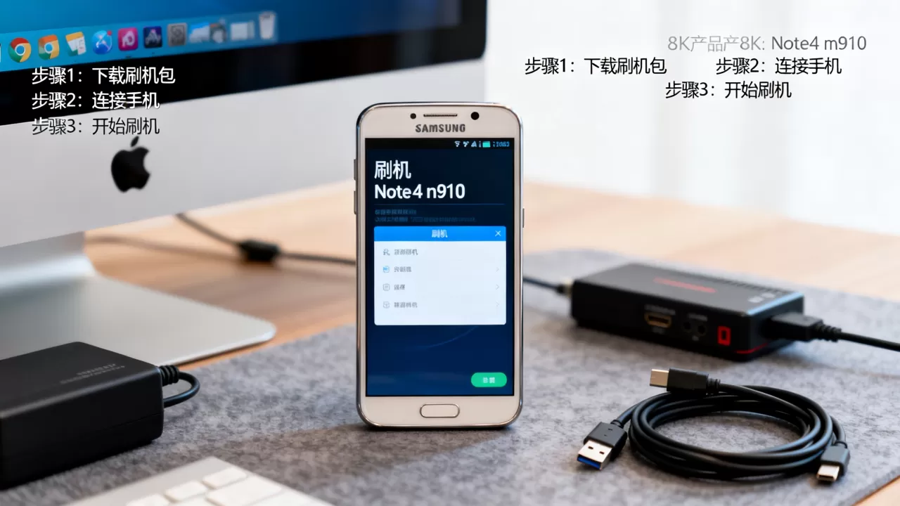 note4 n9100刷机包怎么刷,n9100刷机包下载 note4 n9100刷机包怎么刷,n9100刷机包下载