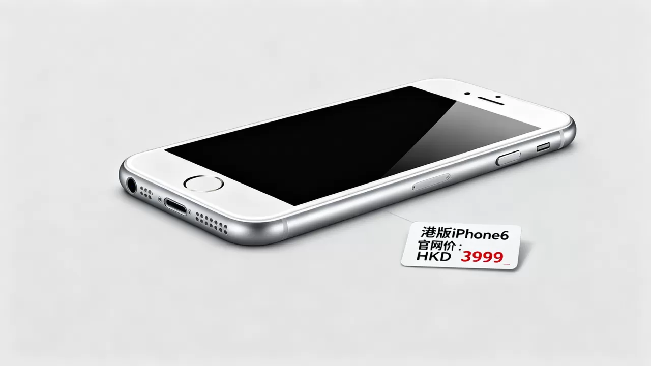 港版iphone6价格官网,港版iphone6最新报价多少钱 港版iphone6价格官网,港版iphone6最新报价多少钱