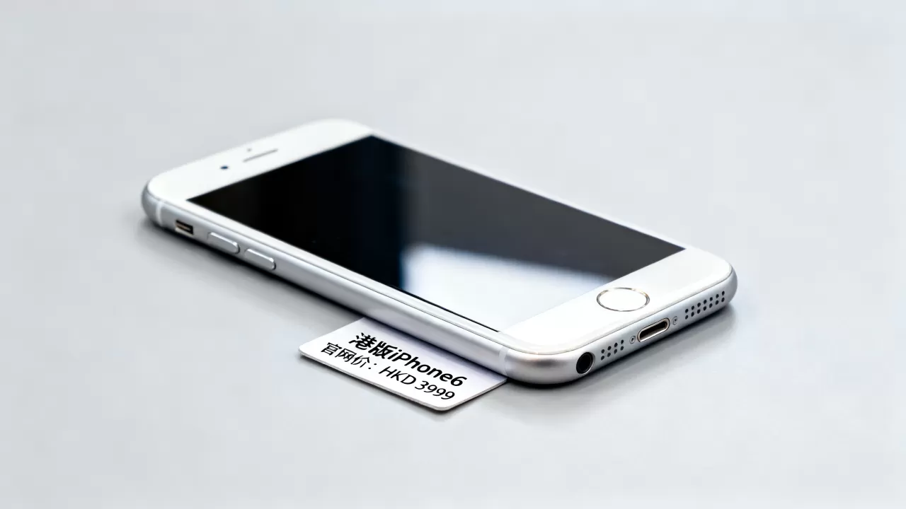 港版iphone6价格官网,港版iphone6最新报价多少钱 港版iphone6价格官网,港版iphone6最新报价多少钱