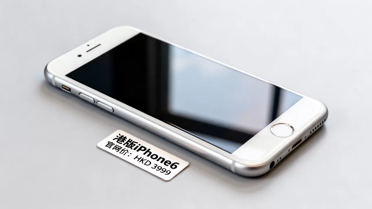 港版iphone6价格官网,港版iphone6最新报价多少钱 港版iphone6价格官网,港版iphone6最新报价多少钱