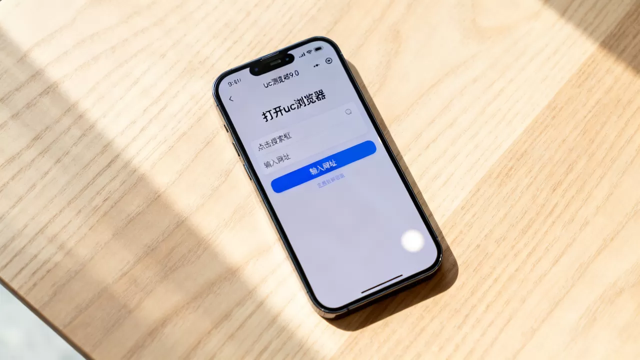 uc浏览器9.0 for iphone怎么用,uc浏览器 uc浏览器9.0 for iphone怎么用,uc浏览器