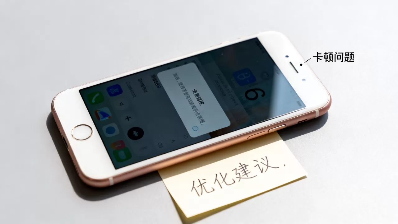 王者荣耀iPhone6s卡顿怎么办,王者荣耀卡顿 王者荣耀iPhone6s卡顿怎么办,王者荣耀卡顿