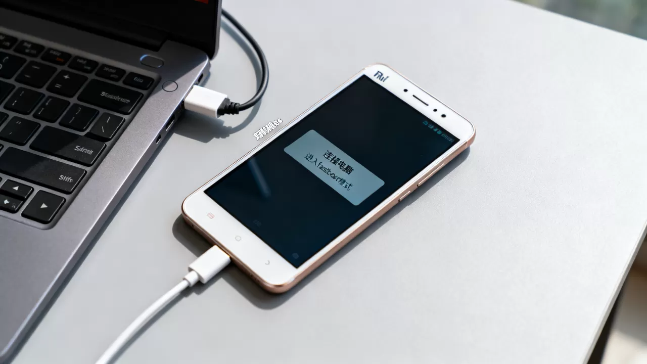 红米note3双网通 刷机