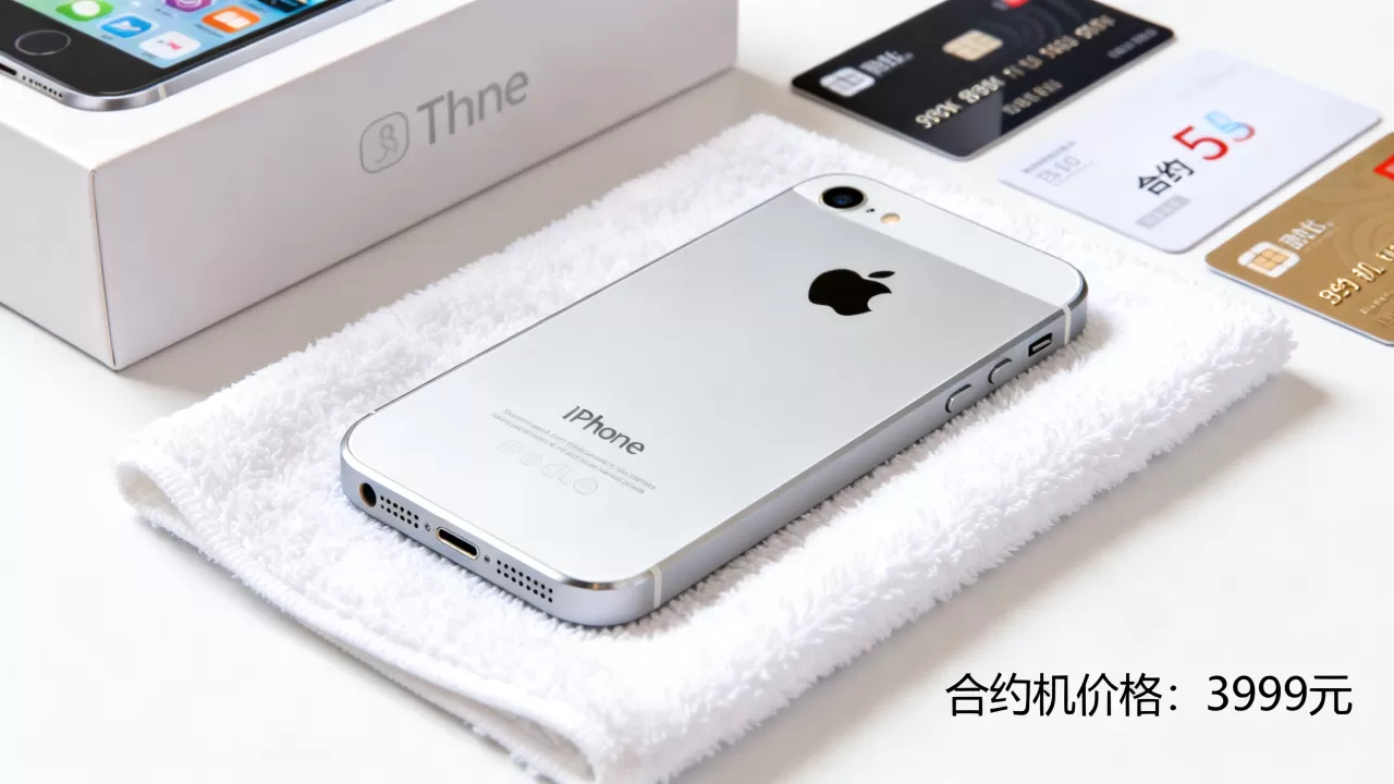 iphone5s合约机价格,iphone5s合约机多少钱 iphone5s合约机价格,iphone5s合约机多少钱