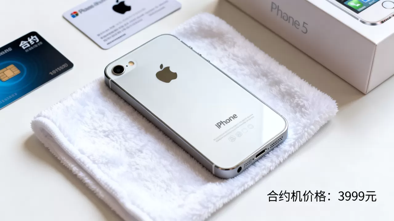 iphone5s合约机价格,iphone5s合约机多少钱 iphone5s合约机价格,iphone5s合约机多少钱