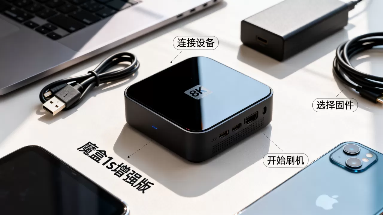 魔盒1s增强版刷机教程,魔盒1s增强版怎么刷机 魔盒1s增强版刷机教程,魔盒1s增强版怎么刷机