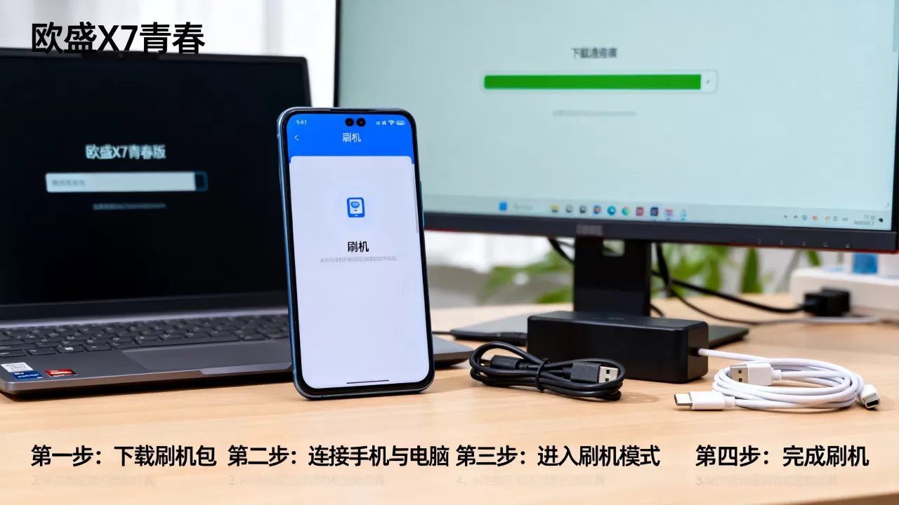 欧盛x7青春版刷机教程,欧盛x7青春版怎么刷机 欧盛x7青春版刷机教程,欧盛x7青春版怎么刷机