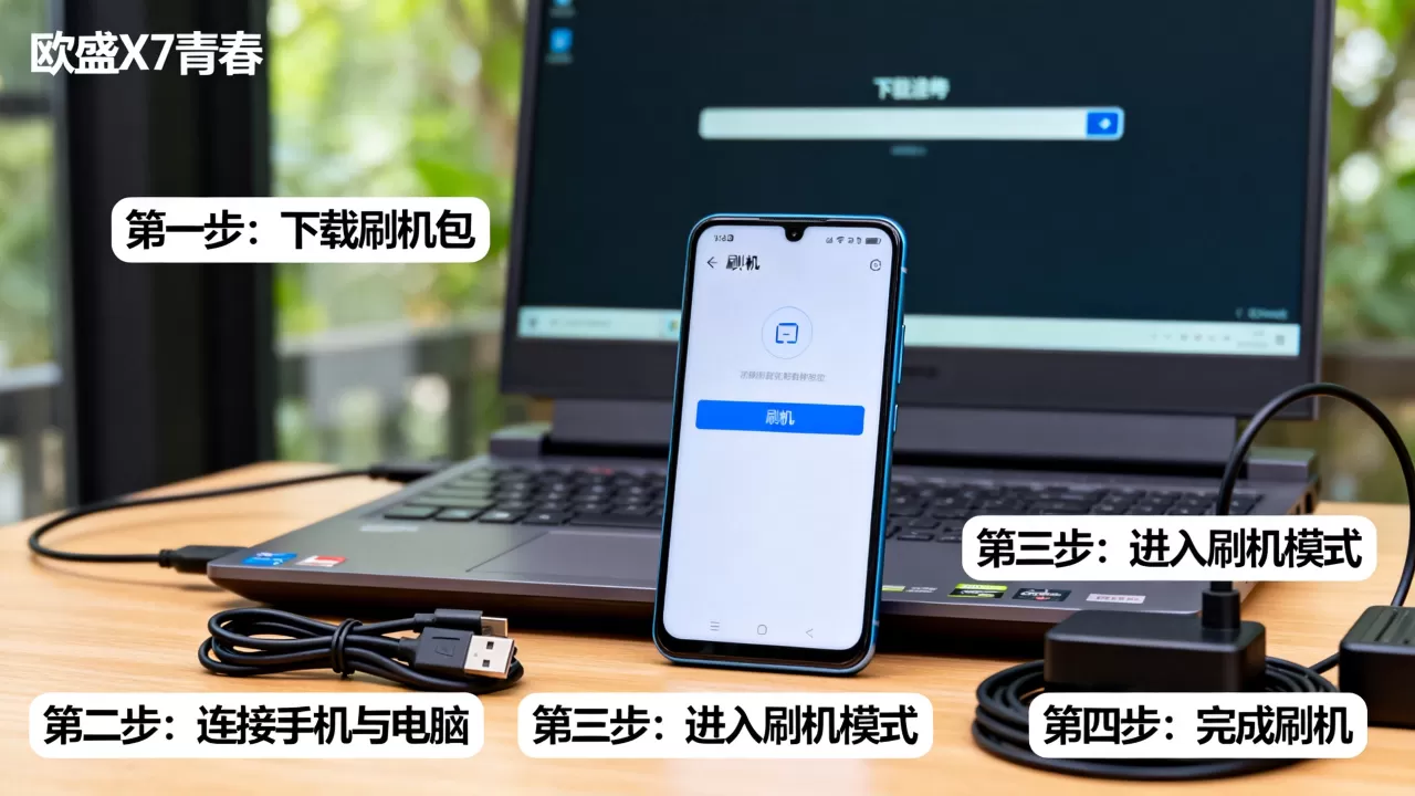 欧盛x7青春版刷机教程,欧盛x7青春版怎么刷机 欧盛x7青春版刷机教程,欧盛x7青春版怎么刷机