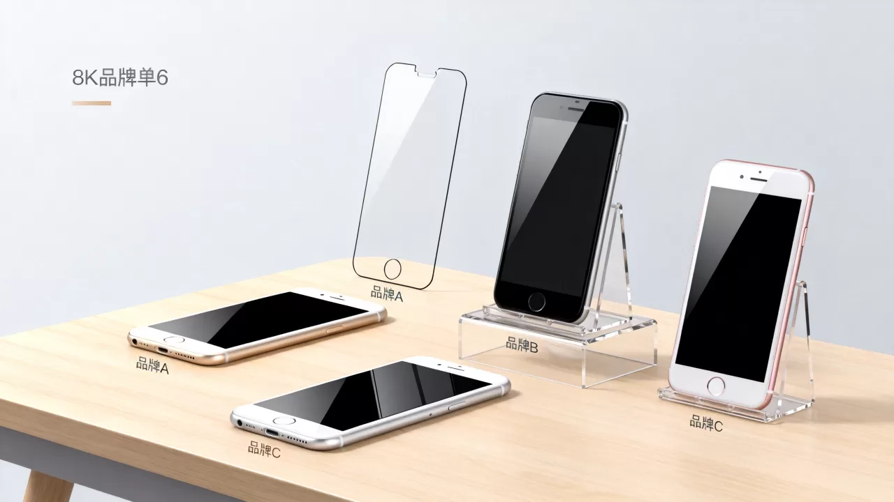 iphone6膜什么牌子好,iphone6钢化膜品牌推荐 iphone6膜什么牌子好,iphone6钢化膜品牌推荐