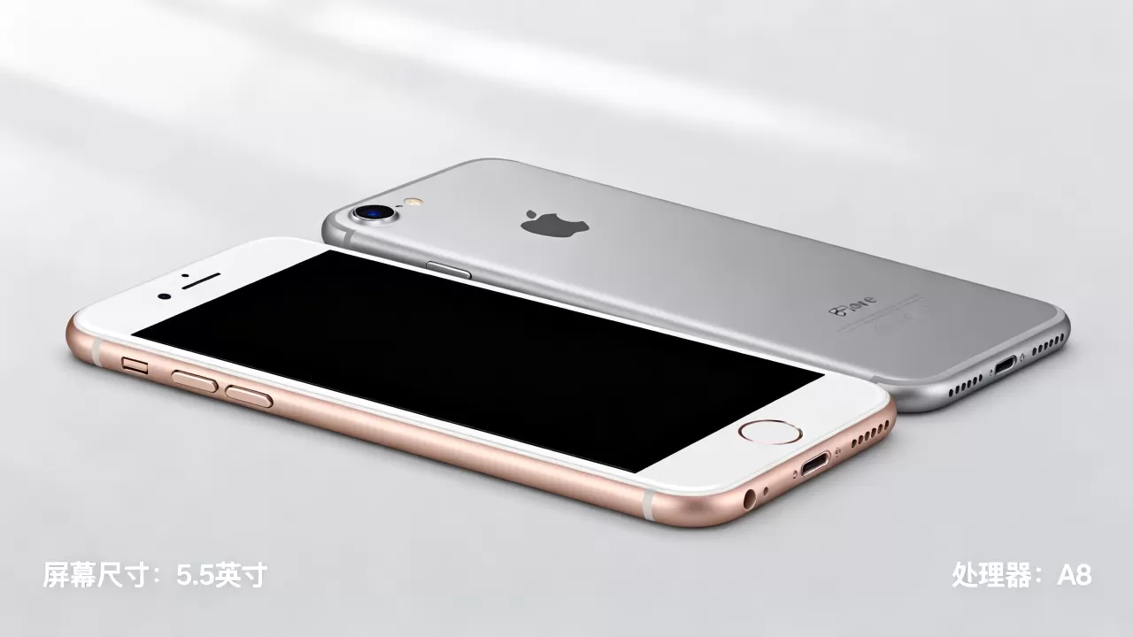 iphone6 plus 怎么样,iphone6 plus 性能评测 iphone6 plus 怎么样,iphone6 plus 性能评测